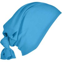 Sols  Schal BOLT Aqua-CALENTADOR/BRAGA  DE CUELLO MULTIFUNCIÓN Sols  Schal BOLT Aqua-CALENTADOR/BRAGA  DE CUELLO MULTIFUNCIÓN