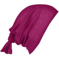 Sols  Schal BOLT Fucsia-CALENTADOR/BRAGA  DE CUELLO MULTIFUNCIÓN Sols  Schal BOLT Fucsia-CALENTADOR/BRAGA  DE CUELLO MULTIFUNCIÓN