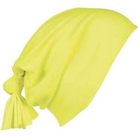 Sols  Schal BOLT Amarillo Neon-CALENTADOR/BRAGA  DE CUELLO MULTIFUNCIÓN Sols  Schal BOLT Amarillo Neon-CALENTADOR/BRAGA  DE CUELLO MULTIFUNCIÓN