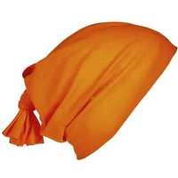 Sols  Schal BOLT Naranja-CALENTADOR/BRAGA  DE CUELLO MULTIFUNCIÓN Sols  Schal BOLT Naranja-CALENTADOR/BRAGA  DE CUELLO MULTIFUNCIÓN
