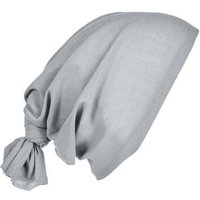 Sols  Schal BOLT Gris Puro-CALENTADOR/BRAGA  DE CUELLO MULTIFUNCIÓN Sols  Schal BOLT Gris Puro-CALENTADOR/BRAGA  DE CUELLO MULTIFUNCIÓN