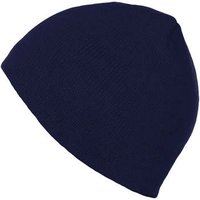 Sols  Mütze BRONX French Marino-GORRO ESTILO CLASICO Sols  Mütze BRONX French Marino-GORRO ESTILO CLASICO