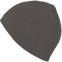 Sols  Mütze BRONX Gris Oscuro-GORRO ESTILO CLASICO Sols  Mütze BRONX Gris Oscuro-GORRO ESTILO CLASICO