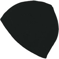 Sols  Mütze BRONX Negro-GORRO ESTILO CLASICO Sols  Mütze BRONX Negro-GORRO ESTILO CLASICO