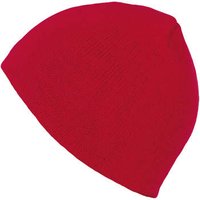 Sols  Mütze BRONX Rojo-GORRO ESTILO CLASICO Sols  Mütze BRONX Rojo-GORRO ESTILO CLASICO
