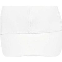 Sols  Mütze BUFFALO Blanco-GORRA 6 PANELES DE ALGODÓN VISERA CURVADA Sols  Mütze BUFFALO Blanco-GORRA 6 PANELES DE ALGODÓN VISERA CURVADA