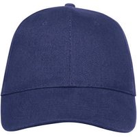 Sols  Mütze BUFFALO French Marino-GORRA 6 PANELES DE ALGODÓN Sols  Mütze BUFFALO French Marino-GORRA 6 PANELES DE ALGODÓN