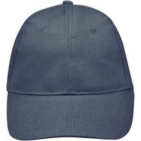 Sols  Mütze BUFFALO Denim-GORRA 6 PANELES DE ALGODÓN VISERA CURVADA Sols  Mütze BUFFALO Denim-GORRA 6 PANELES DE ALGODÓN VISERA CURVADA