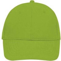 Sols  Mütze BUFFALO Lima-GORRA 6 PANELES DE ALGODÓN VISERA CURVADA Sols  Mütze BUFFALO Lima-GORRA 6 PANELES DE ALGODÓN VISERA CURVADA