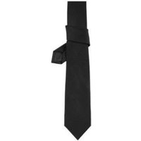 Sols  Krawatte TEODOR-CORBATA DE JACQUARD LISA Sols  Krawatte TEODOR-CORBATA DE JACQUARD LISA