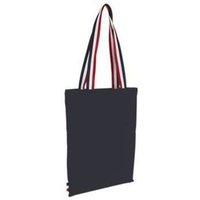 Sols  Shopper ETOILE Azul-BOLSA D COMPRA -COMODA AZUL MARINO Sols  Shopper ETOILE Azul-BOLSA D COMPRA -COMODA AZUL MARINO
