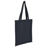 Sols  Shopper FEVER-BOLSA DE COMPRA VAQUERA Sols  Shopper FEVER-BOLSA DE COMPRA VAQUERA