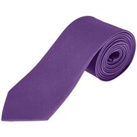 Sols  Anzüge GARNER - CORBATA Sols  Anzüge GARNER - CORBATA
