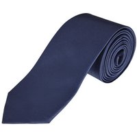 Sols  Anzüge GARNER - CORBATA Sols  Anzüge GARNER - CORBATA