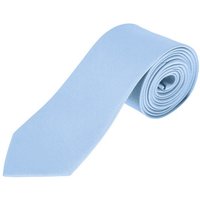 Sols  Anzüge GARNER - CORBATA Sols  Anzüge GARNER - CORBATA