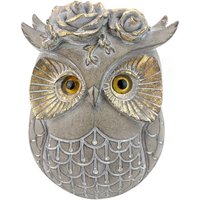 Signes Grimalt  Statuetten und Figuren Eule Signes Grimalt  Statuetten und Figuren Eule