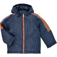Name it  Kinder-Jacke NMMMAX JACKET BAND1 Name it  Kinder-Jacke NMMMAX JACKET BAND1