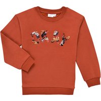 Name it  Kinder-Sweatshirt NKFOCALI LS SWEAT Name it  Kinder-Sweatshirt NKFOCALI LS SWEAT