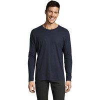 Sols  Langarmshirt Camiseta manga larga - CAMISETA DE MANGA LARGA DE HOMBRE Sols  Langarmshirt Camiseta manga larga - CAMISETA DE MANGA LARGA DE HOMBRE