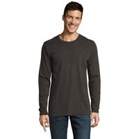 Sols  Langarmshirt Camiseta manga larga - CAMISETA DE MANGA LARGA DE HOMBRE Sols  Langarmshirt Camiseta manga larga - CAMISETA DE MANGA LARGA DE HOMBRE