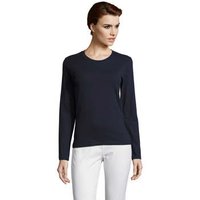 Sols  Langarmshirt Camiseta imperial WOMEN- CAMISETA DE MANGA LARGA DE mujer Sols  Langarmshirt Camiseta imperial WOMEN- CAMISETA DE MANGA LARGA DE mujer