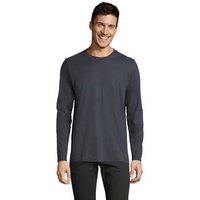 Sols  Langarmshirt Camiseta manga larga - CAMISETA DE MANGA LARGA DE HOMBRE Sols  Langarmshirt Camiseta manga larga - CAMISETA DE MANGA LARGA DE HOMBRE