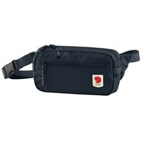 Fjallraven  Hüfttasche High Coast Hip Pack Fjallraven  Hüfttasche High Coast Hip Pack