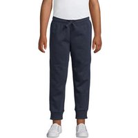 Sols  Trainingsanzüge PANTALONES DE JOGGING  de niño  con CORTE AJUSTADO Sols  Trainingsanzüge PANTALONES DE JOGGING  de niño  con CORTE AJUSTADO
