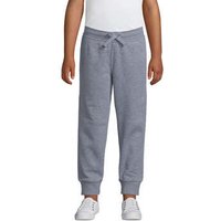 Sols  Trainingsanzüge PANTALONES DE JOGGING  de niño  con CORTE AJUSTADO Sols  Trainingsanzüge PANTALONES DE JOGGING  de niño  con CORTE AJUSTADO