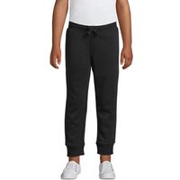 Sols  Trainingsanzüge PANTALONES DE JOGGING  de niño  con CORTE AJUSTADO Sols  Trainingsanzüge PANTALONES DE JOGGING  de niño  con CORTE AJUSTADO