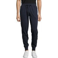 Sols  Trainingsanzüge PANTALONES DE JOGGING DE HOMBRE CON CORTE AJUSTADO Sols  Trainingsanzüge PANTALONES DE JOGGING DE HOMBRE CON CORTE AJUSTADO