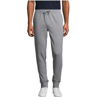 Sols  Trainingsanzüge PANTALONES DE JOGGING DE HOMBRE CON CORTE AJUSTADO Sols  Trainingsanzüge PANTALONES DE JOGGING DE HOMBRE CON CORTE AJUSTADO