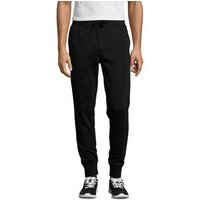 Sols  Trainingsanzüge PANTALONES DE JOGGING DE HOMBRE CON CORTE AJUSTADO Sols  Trainingsanzüge PANTALONES DE JOGGING DE HOMBRE CON CORTE AJUSTADO