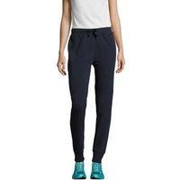 Sols  Trainingsanzüge PANTALONES DE JOGGING DE MUJER  CON CORTE AJUSTADO Sols  Trainingsanzüge PANTALONES DE JOGGING DE MUJER  CON CORTE AJUSTADO