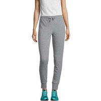 Sols  Trainingsanzüge PANTALONES DE JOGGING DE MUJER  CON CORTE AJUSTADO Sols  Trainingsanzüge PANTALONES DE JOGGING DE MUJER  CON CORTE AJUSTADO