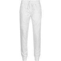 Sols  Trainingsanzüge PANTALONES DE JOGGING DE MUJER  CON CORTE AJUSTADO Sols  Trainingsanzüge PANTALONES DE JOGGING DE MUJER  CON CORTE AJUSTADO