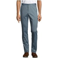 Sols  Hosen JARED - PANTALONES ELÁSTICOS Sols  Hosen JARED - PANTALONES ELÁSTICOS