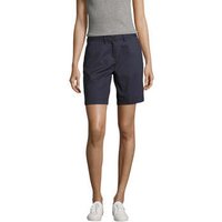 Sols  Shorts Jasper WOMEN-BERMUDAS CHINOS DE MUJER de algodón Sols  Shorts Jasper WOMEN-BERMUDAS CHINOS DE MUJER de algodón