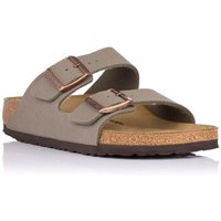 BIRKENSTOCK  Sandalen SANDALEN  ARIZONA BIRKENSTOCK  Sandalen SANDALEN  ARIZONA