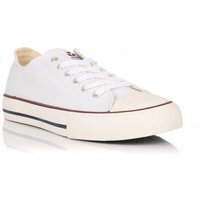 Victoria  Sneaker TRIBU BASKET LONA Victoria  Sneaker TRIBU BASKET LONA