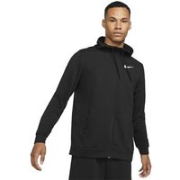 Nike  Sweatshirt Drifit Nike  Sweatshirt Drifit