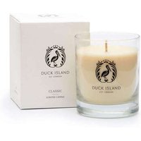 Sols  Kerzen, Diffusoren VELA DUCK ISLAND AMBIENTADORES Sols  Kerzen, Diffusoren VELA DUCK ISLAND AMBIENTADORES