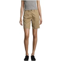 Sols  Shorts Jasper WOMEN-BERMUDAS CHINOS DE MUJER de algodón Sols  Shorts Jasper WOMEN-BERMUDAS CHINOS DE MUJER de algodón