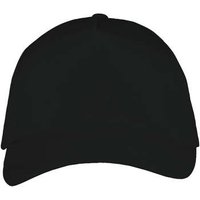 Sols  Schirmmütze LONG BEACH - GORRA 5 PANELES Sols  Schirmmütze LONG BEACH - GORRA 5 PANELES