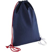 Sols  Umhängetaschen Mochila Marceau Sols  Umhängetaschen Mochila Marceau