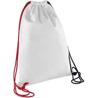 Sols  Umhängetaschen Mochila Marceau Sols  Umhängetaschen Mochila Marceau