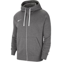 Nike  Trainingsjacken Park 20 Fleece FZ Hoodie Nike  Trainingsjacken Park 20 Fleece FZ Hoodie