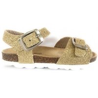Colores  Sandalen 11253 BIO Oro Colores  Sandalen 11253 BIO Oro