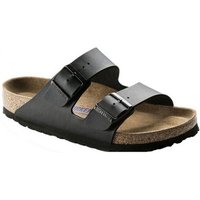 BIRKENSTOCK  Sandalen SCHUHE  ARIZONA BIRKENSTOCK  Sandalen SCHUHE  ARIZONA