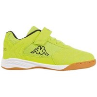 Kappa  Kinderschuhe Damba K Kappa  Kinderschuhe Damba K